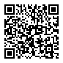 说明: https://mp.weixin.qq.com/mp/qrcode?scene=10000004&size=102&__biz=MzA4NjM1MTAyMg==&mid=2650398945&idx=1&sn=262e638e060489496719fd00edf75687&send_time=